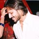 Cinemax Celebrates the birthday of Vivek Oberoi