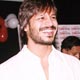 Cinemax Celebrates the birthday of Vivek Oberoi