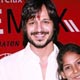 Cinemax Celebrates the birthday of Vivek Oberoi with 250 NGO kids