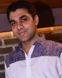 Varun Katyal