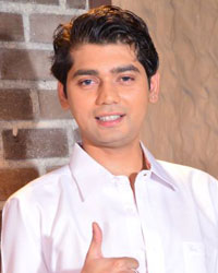 Vivek Mishra