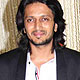 Ritesh Deshmukh