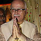 LK Advani