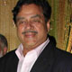 Shatrughan Sinha