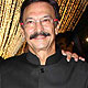 Subroto Roy and Suresh Oberoi