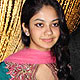 Vivek-Priyanka Wedding Reception