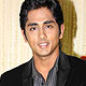 Siddharth