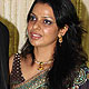 Vivek-Priyanka Wedding Reception