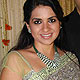 Vivek-Priyanka Wedding Reception