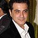 Sanjay Kapoor