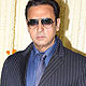 Gulshan Grover