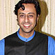 Salim Merchant