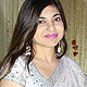 Alka Yagnik