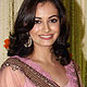 Dia Mirza