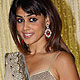 Genelia D'Souza