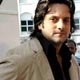 Vivek Oberoi and Fardeen Khan visit Indian Idol to promote their new film Pyare Mohan