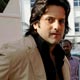 Vivek Oberoi and Fardeen Khan visit Indian Idol to promote their new film Pyare Mohan