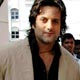 Vivek Oberoi and Fardeen Khan visit Indian Idol to promote their new film Pyare Mohan