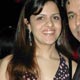 Vivek Oberoi at Thailand Tourism bash