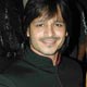 Vivek Oberoi at Thailand Tourism bash