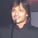 Vivek Oberoi at Thailand Tourism bash