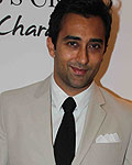 Rahul Khanna