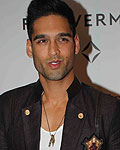 Siddharth Mallya