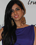 Nishka Lulla