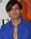 Yash Birla