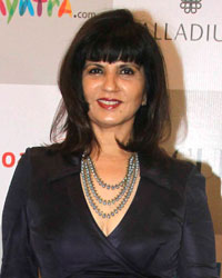 Neeta Lulla