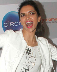 Deepika