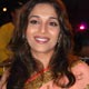 Madhuri