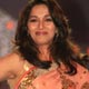 Madhuri at VOI Grand Finale