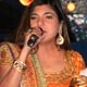 Alka Yagnik