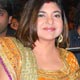 Alka Yagnik