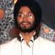 Ishmeet Singh