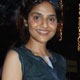 Madhoo