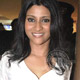 Konkona Sen Sharma