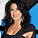 Pooja Bedi