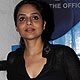 Madhoo