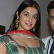 Bhushan Kumar and Divya