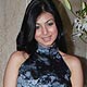 Ayesha Takia