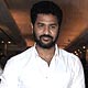 Prabhu Deva