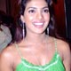 Priyanka Chopra at the success party of Waqt.