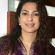 Juhi chawla