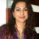 Juhi chawla