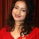 Divya Dutta