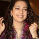 Juhi chawla