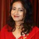 Divya Dutta