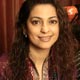 Juhi chawla